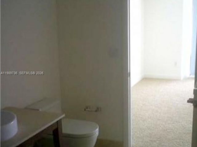 Apartment for sale  Unit #5111 - photo 7529271