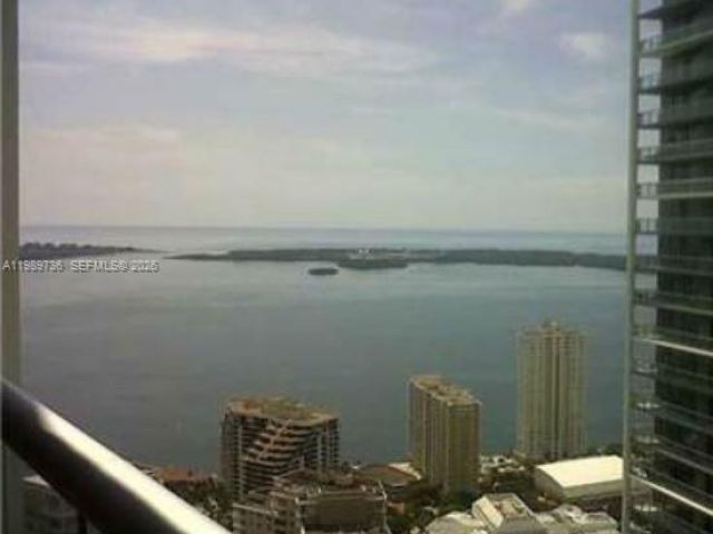 Apartment for sale  Unit #5111 - photo 7529272