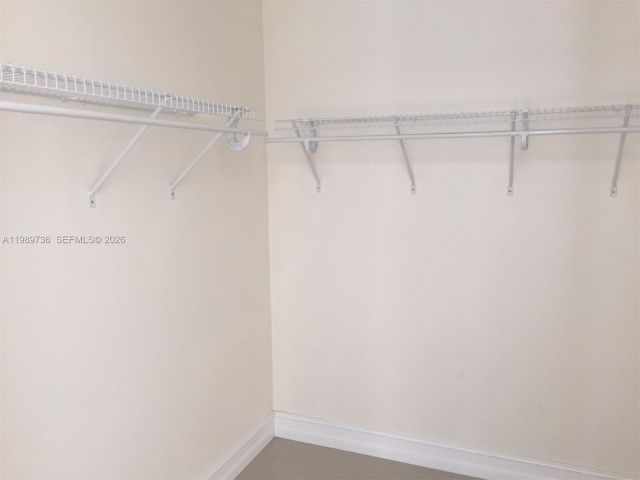 Apartment for sale  Unit #5111 - photo 7529273