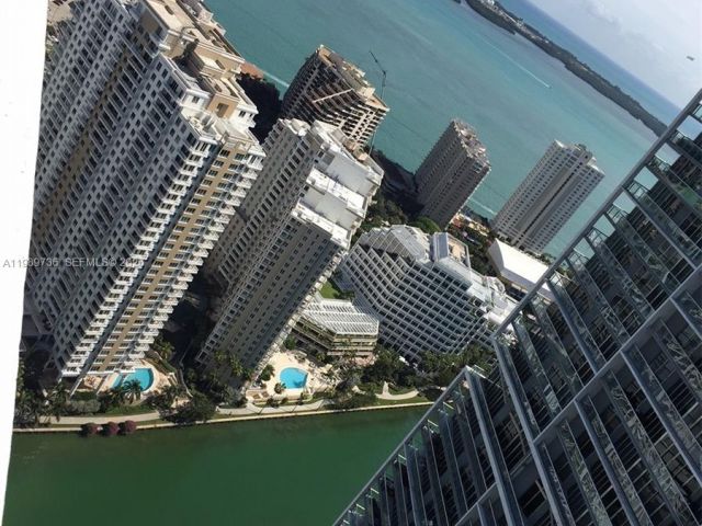 Apartment for sale  Unit #5111 - photo 7529274