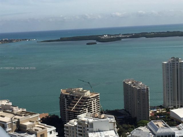 Apartment for sale  Unit #5111 - photo 7529275