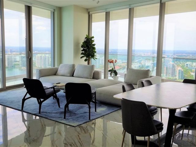 Apartment for sale  Unit #5105 - photo 7530457