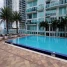 Brickell on the River - Condo - Miami