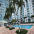 Brickell on the River - Condo - Miami