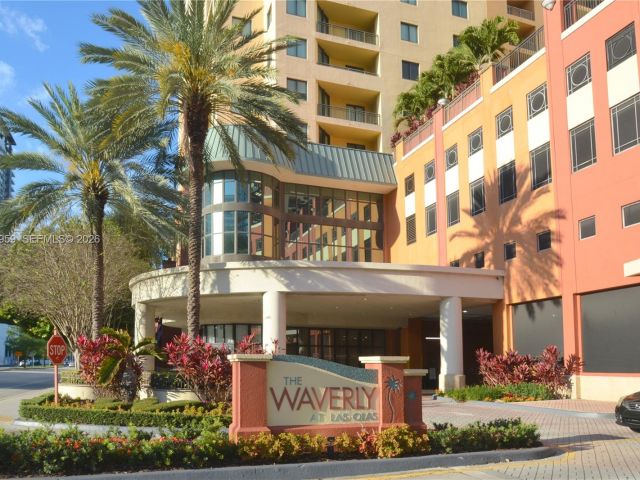 Apartment for rent  Unit #602 - photo 7528128