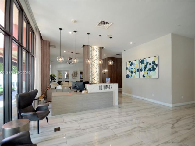 Apartment for rent  Unit #602 - photo 7528129