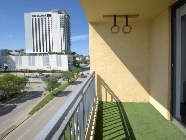 Apartment for rent  Unit #602 - photo 7528135