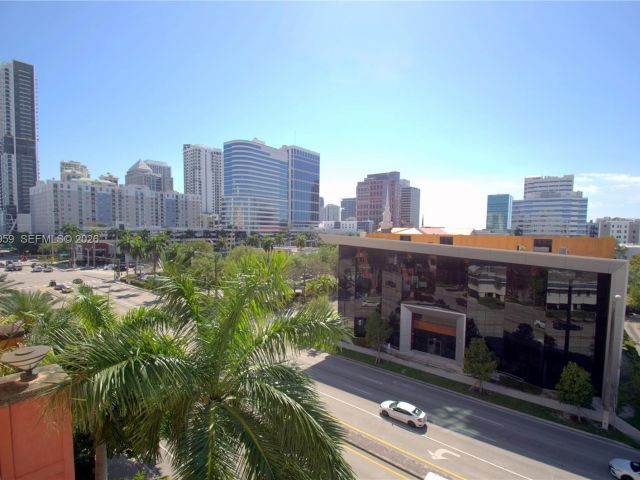 Apartment for rent  Unit #602 - photo 7528136