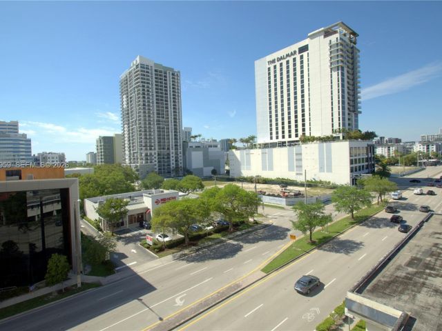 Apartment for rent  Unit #602 - photo 7528137