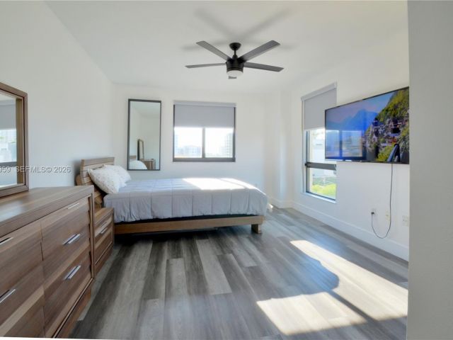 Apartment for rent  Unit #602 - photo 7528143