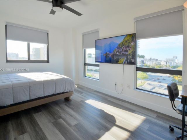 Apartment for rent  Unit #602 - photo 7528146