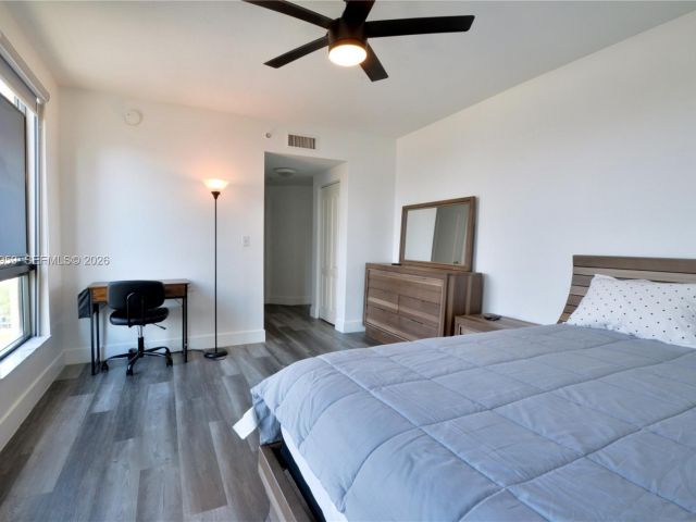 Apartment for rent  Unit #602 - photo 7528147