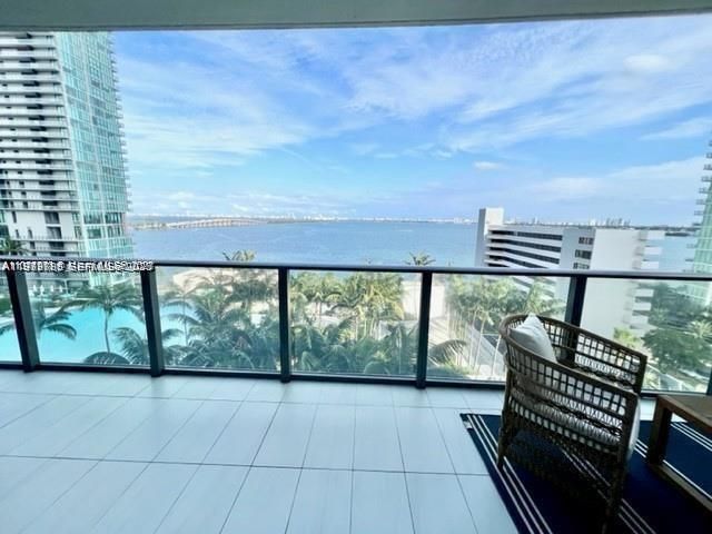 Apartment for rent  Unit #902 - photo 7530315