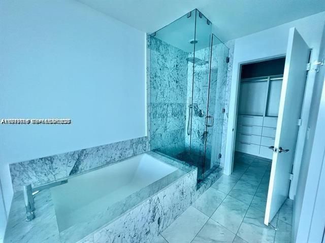 Apartment for rent  Unit #902 - photo 7530329