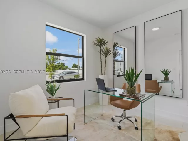 3-bedroom home for sale in Homestead - 13341 SW 265th Terr - MondialRealty
