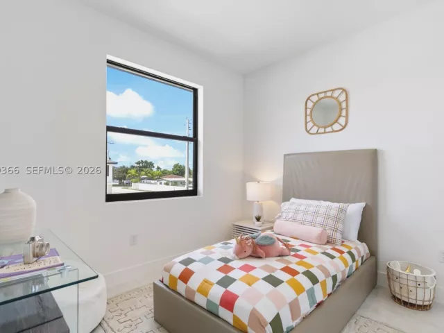3-bedroom home for sale in Homestead - 13341 SW 265th Terr - MondialRealty