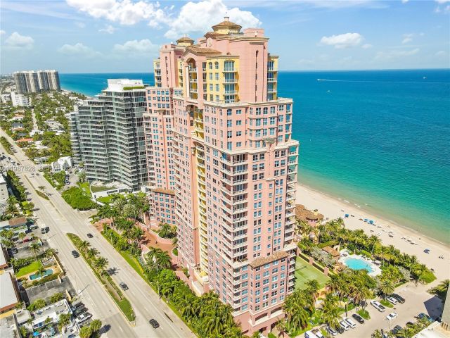 Apartment for sale  Unit #20D - photo 7530613