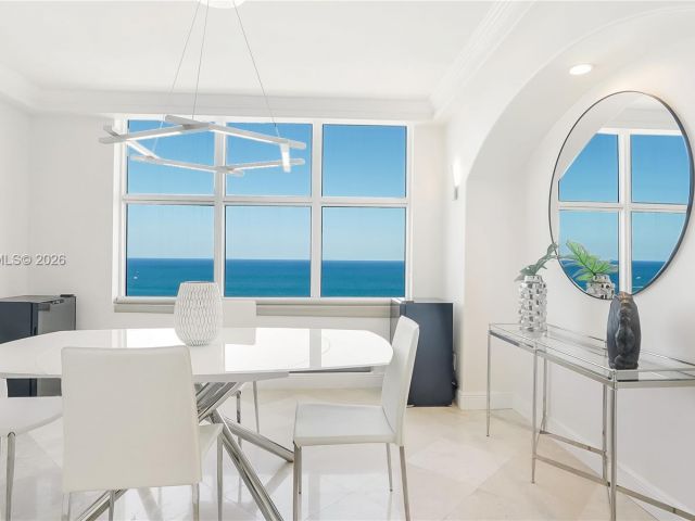 Apartment for sale  Unit #20D - photo 7530615