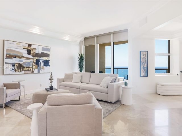 Apartment for sale  Unit #20D - photo 7530616