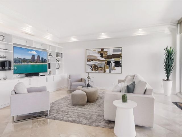 Apartment for sale  Unit #20D - photo 7530620