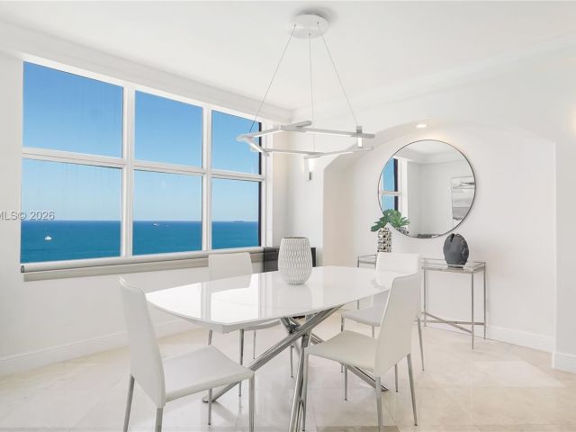 Apartment for sale  Unit #20D - photo 7530621