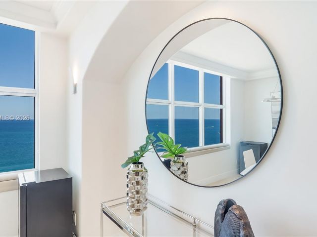 Apartment for sale  Unit #20D - photo 7530622