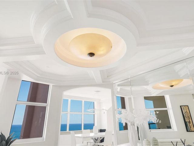 Apartment for sale  Unit #20D - photo 7530623