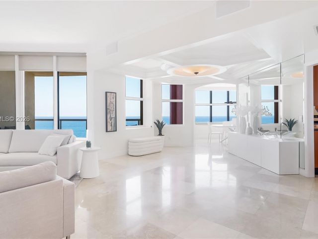 Apartment for sale  Unit #20D - photo 7530624