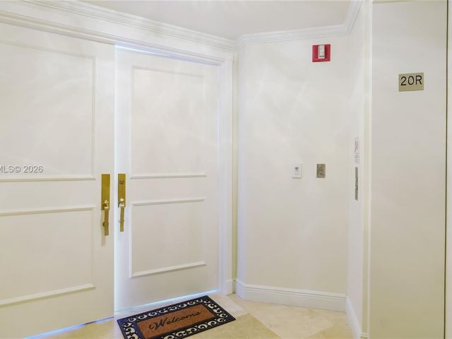 Apartment for sale  Unit #20D - photo 7530626