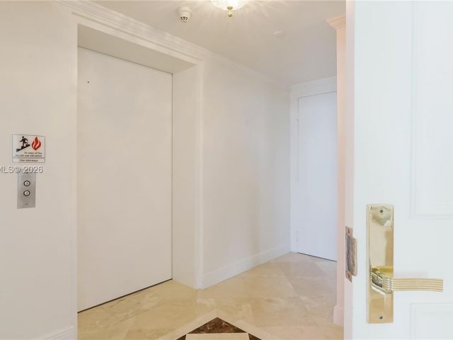 Apartment for sale  Unit #20D - photo 7530627