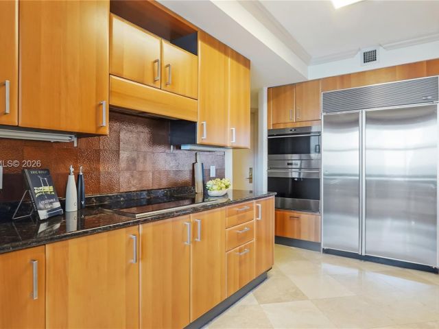 Apartment for sale  Unit #20D - photo 7530628