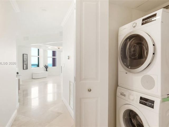 Apartment for sale  Unit #20D - photo 7530631