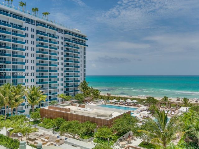 Apartment for sale  Unit #1009 - photo 7529183