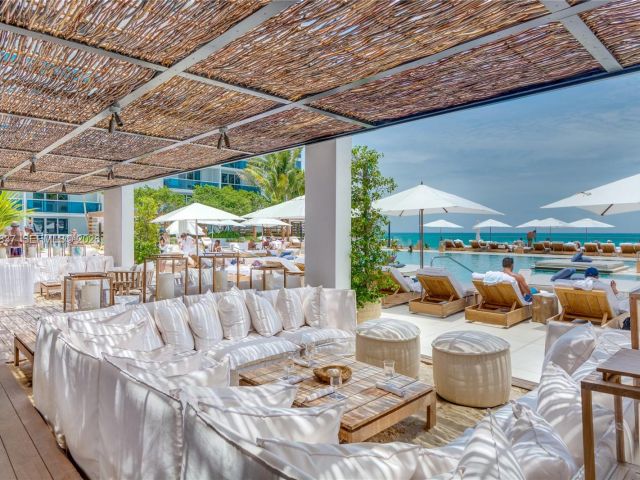 Apartment for sale  Unit #1009 - photo 7529184