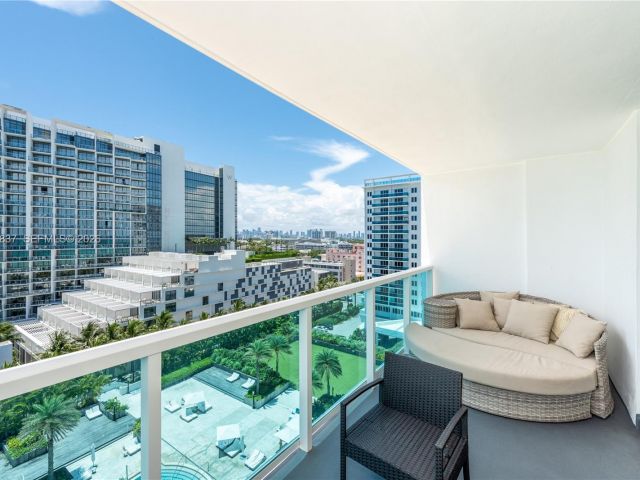 Apartment for sale  Unit #1009 - photo 7529186