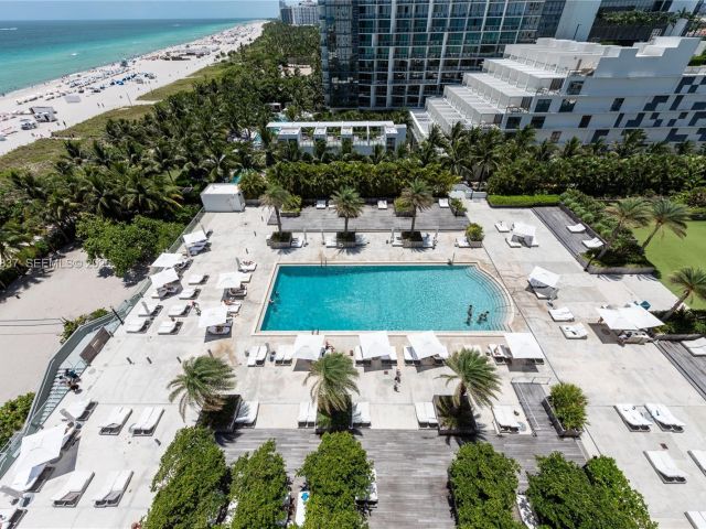 Apartment for sale  Unit #1009 - photo 7529187