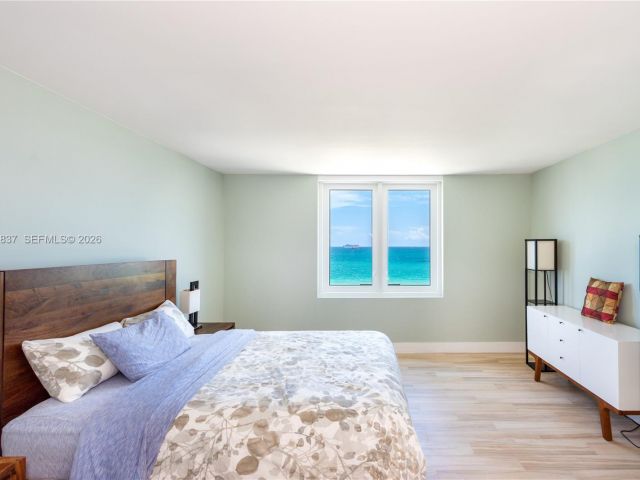 Apartment for sale  Unit #1009 - photo 7529189