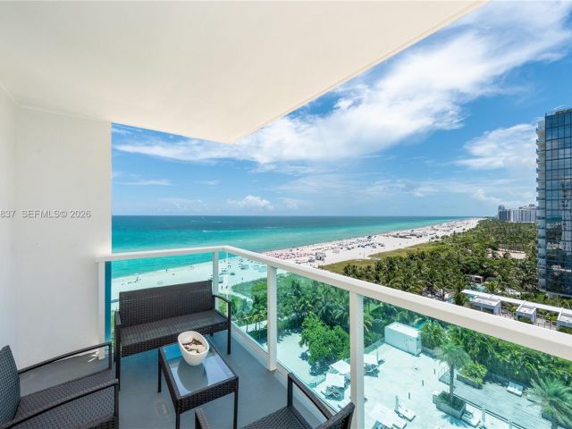 Apartment for sale  Unit #1009 - photo 7529190