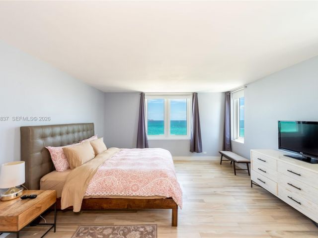 Apartment for sale  Unit #1009 - photo 7529198