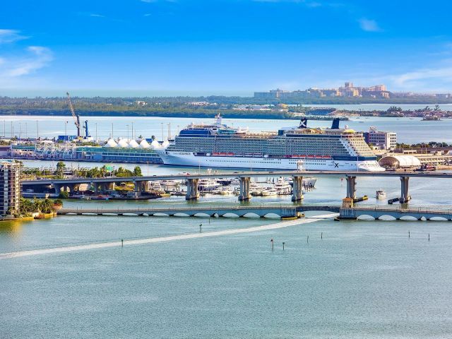 Apartment for rent  Unit #1703 - photo 7530277