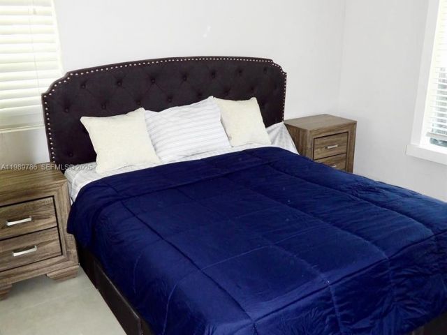 Home for sale at 715 Hollywood Blvd - photo 7534661