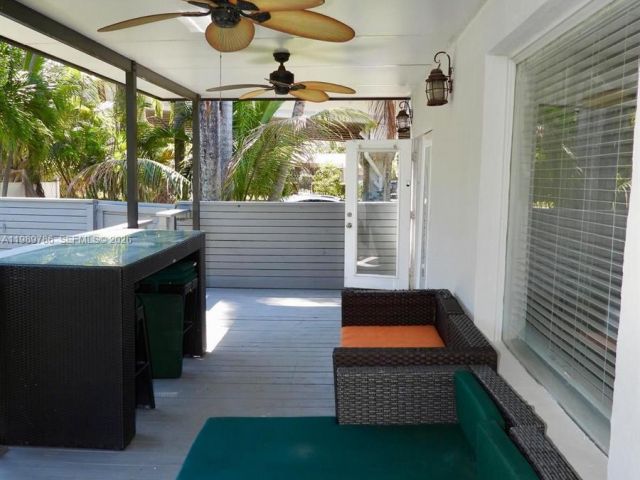 Home for sale at 715 Hollywood Blvd - photo 7534667