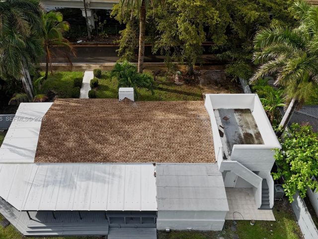 Home for sale at 715 Hollywood Blvd - photo 7534671