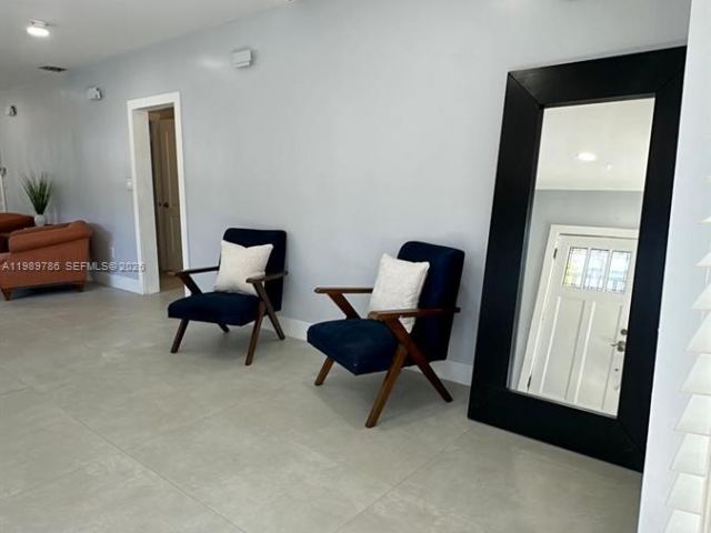 Home for sale at 715 Hollywood Blvd - photo 7534673