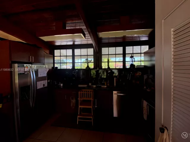 2-bedroom home for sale in Miami - 5900 SW 34th St - MondialRealty