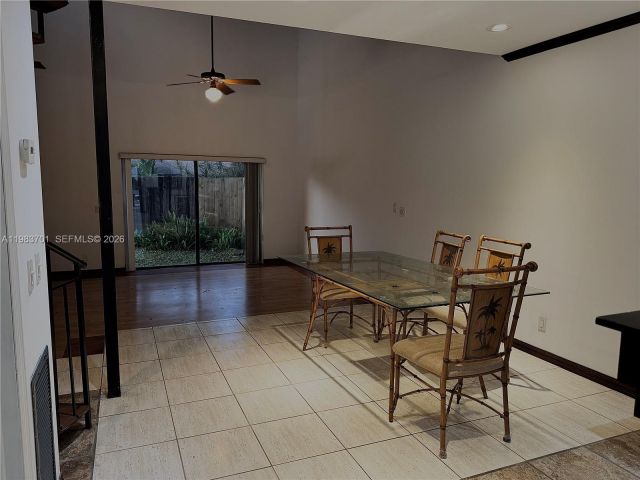 Home for sale at 3911 Farragut St - photo 7529119