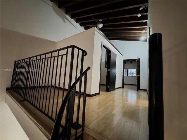 Home for sale at 3911 Farragut St - photo 7529127