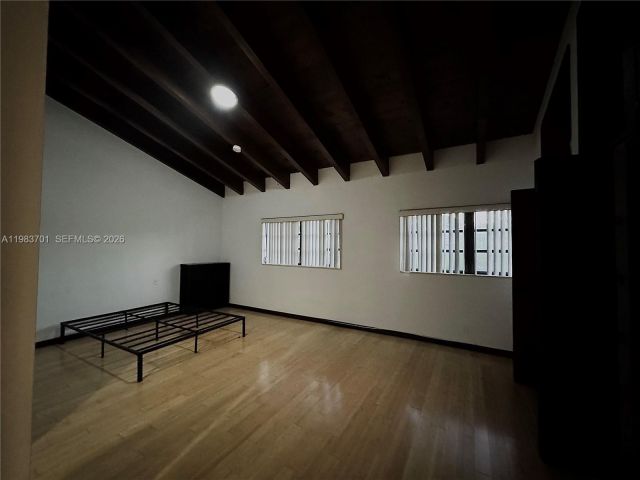 Home for sale at 3911 Farragut St - photo 7529132