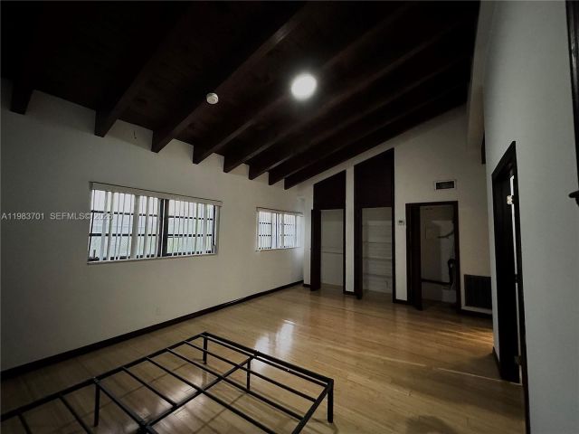 Home for sale at 3911 Farragut St - photo 7529133