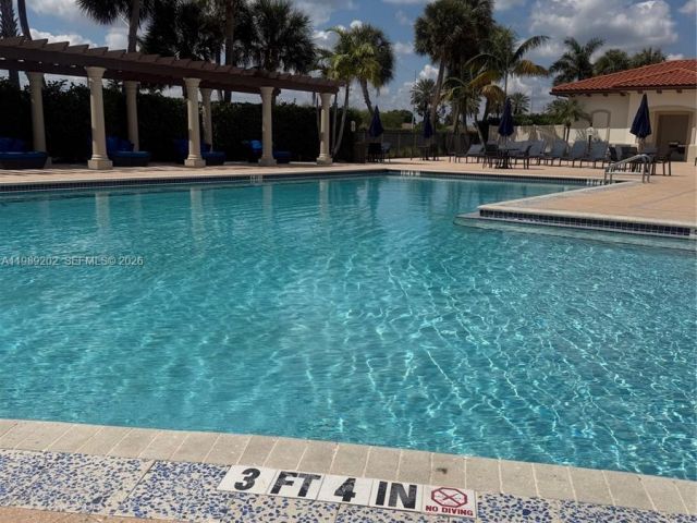 Home for rent at 11524 SW 16th St - photo 7528802